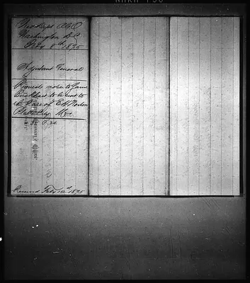 p. 49