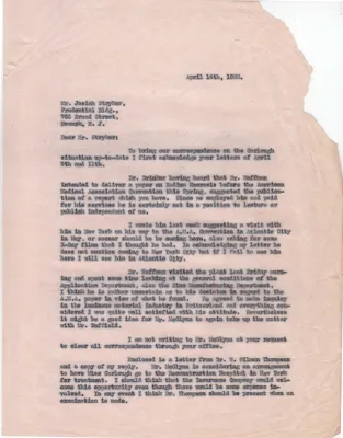 p. 3