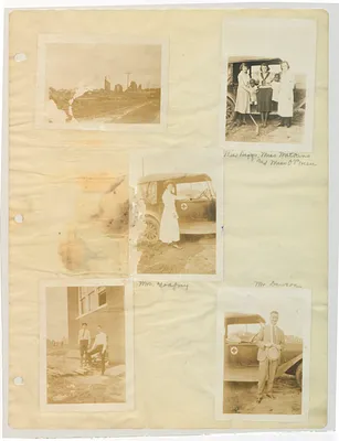 p. 44