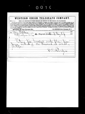 p. 21
