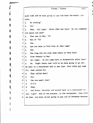 p. 45
