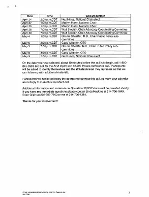 p. 2