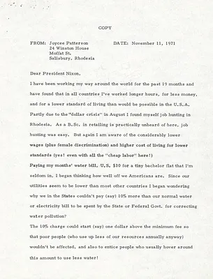 p. 20