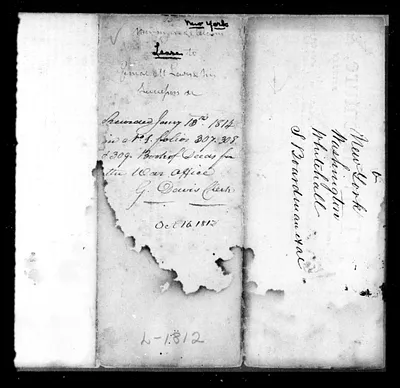p. 18