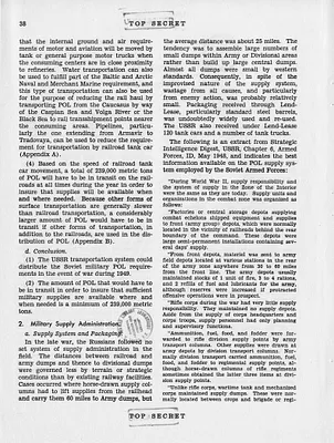 p. 44