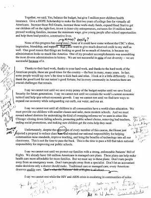 p. 40