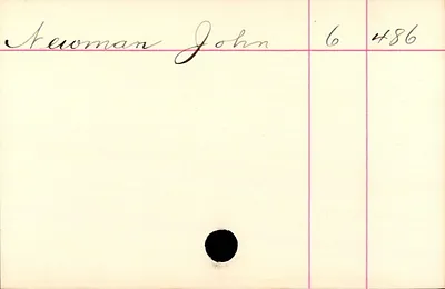 p. 23