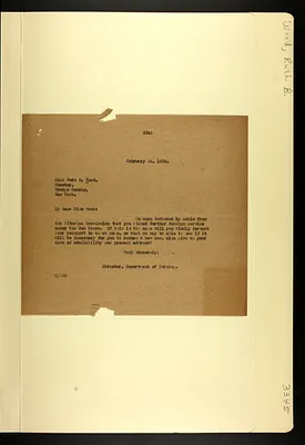 p. 39