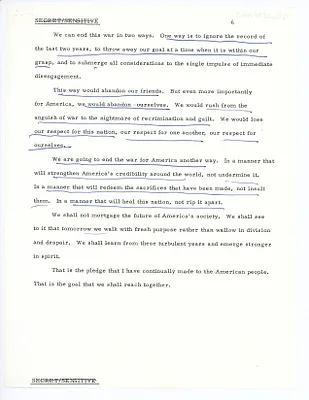 p. 46