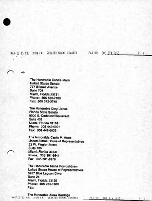 p. 33