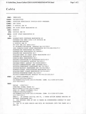 p. 14