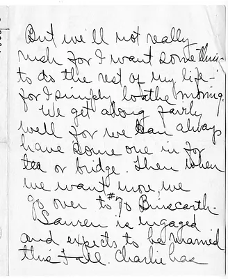 p. 7