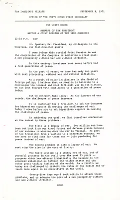 p. 32