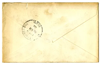 p. 5