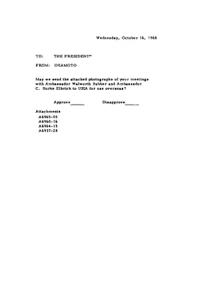 p. 47