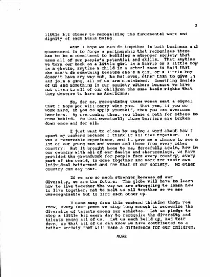 p. 42