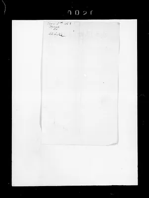 p. 30