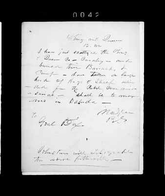 p. 53