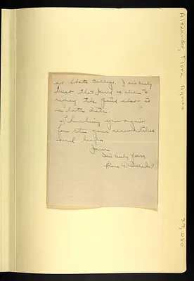 p. 20