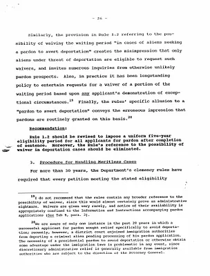 p. 51