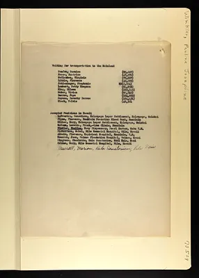 p. 20