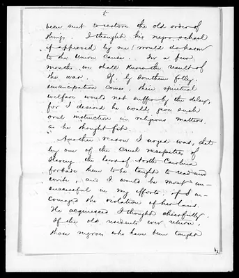 p. 37