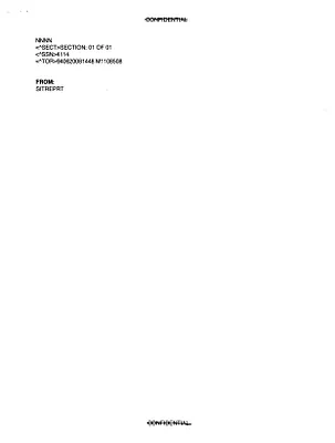 p. 41