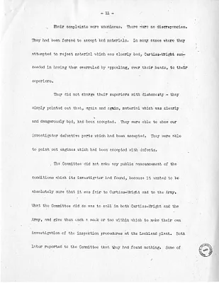 p. 11