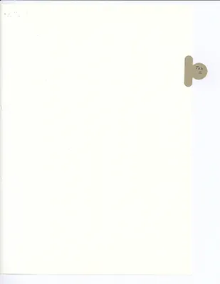 p. 12