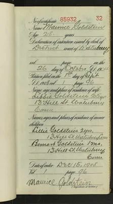 p. 34