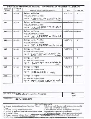 p. 55