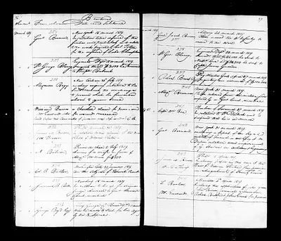 p. 28