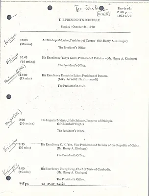 p. 57