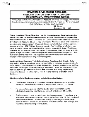 p. 5