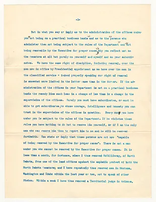 p. 8