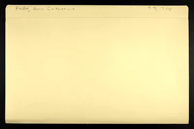 p. 1