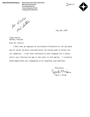 p. 48
