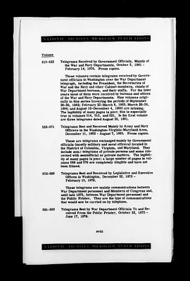 p. 20