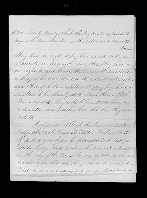 p. 43