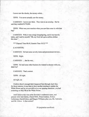 p. 29