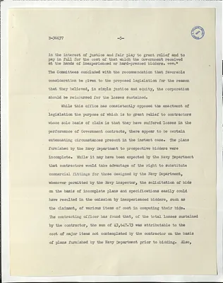 p. 11