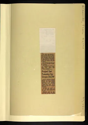 p. 3