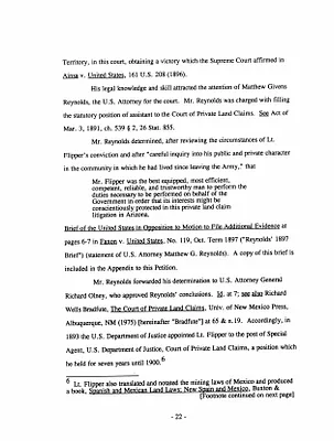 p. 42