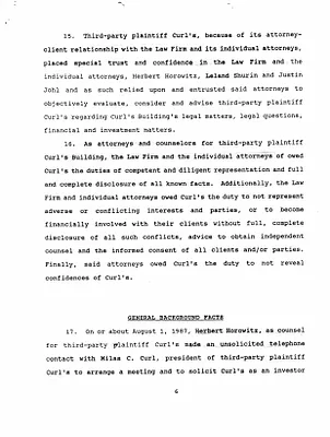p. 24