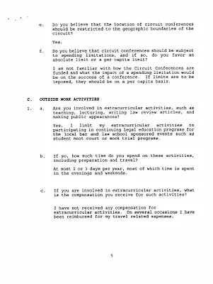 p. 42