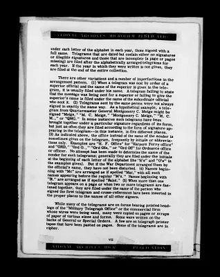 p. 9