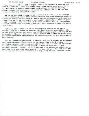 p. 30
