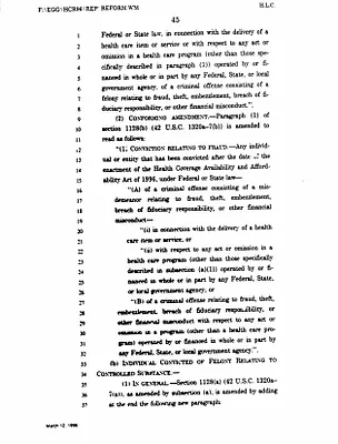 p. 46