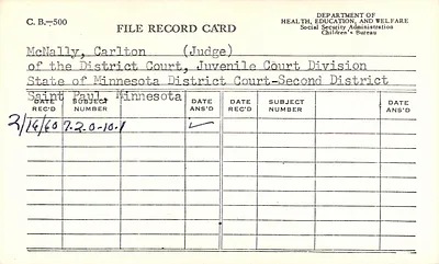 p. 25