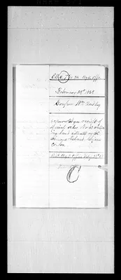 p. 17
